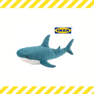 ikea shark malaysia
