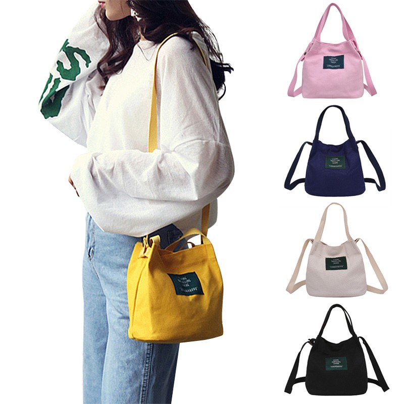 sling bag for women shopee