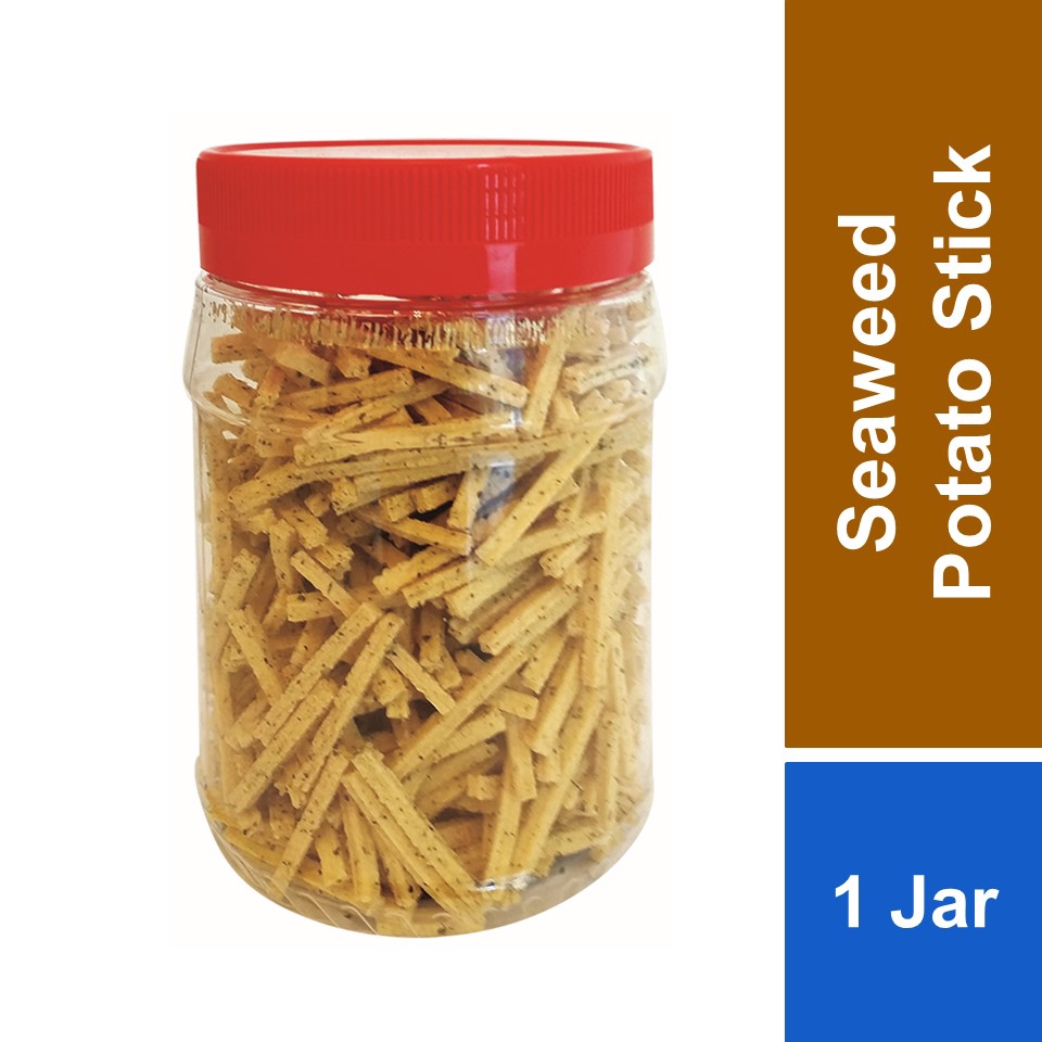 best wood chunks for smoking turkey