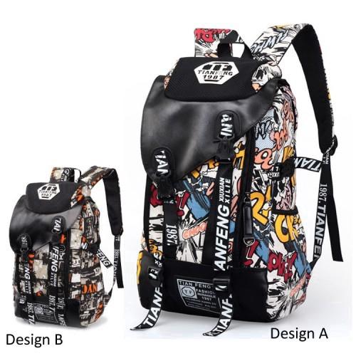 trending bags for college