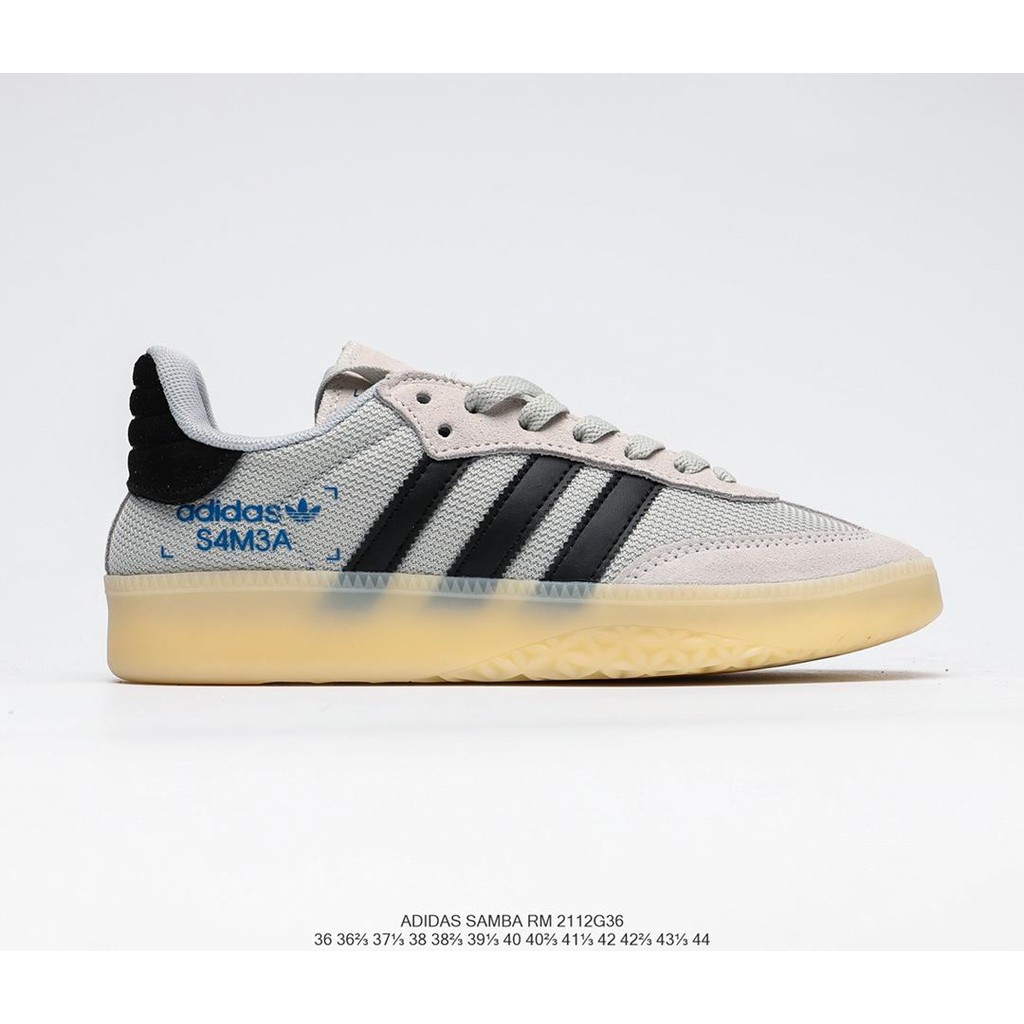 adidas samba 38