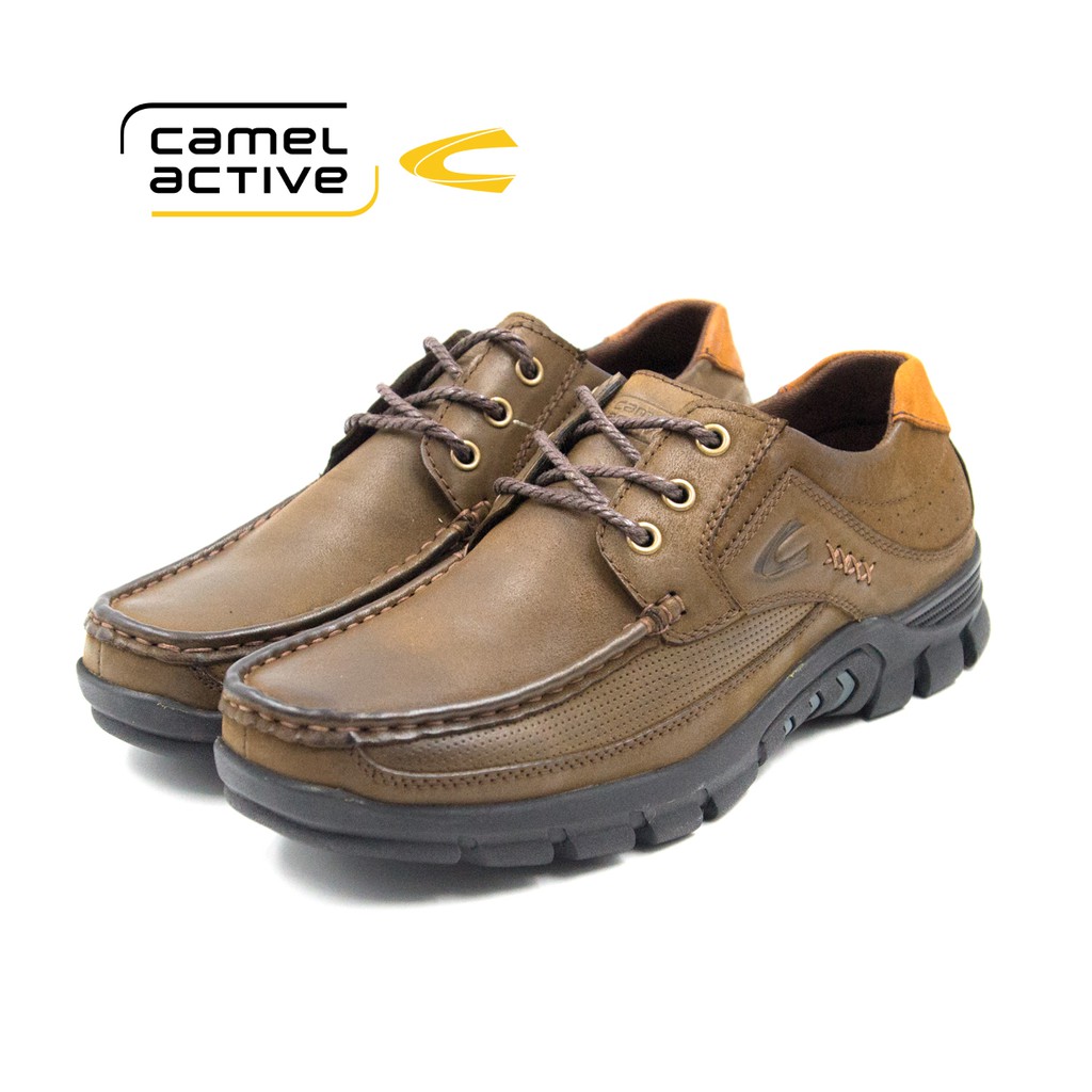 camel active casual shoes