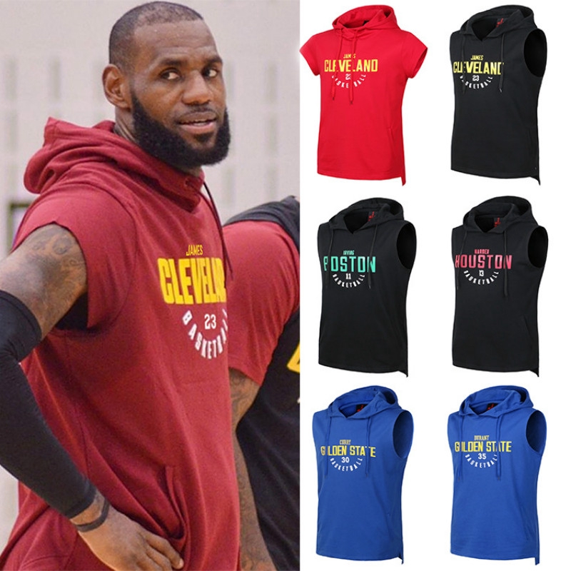 long sleeve basketball jersey