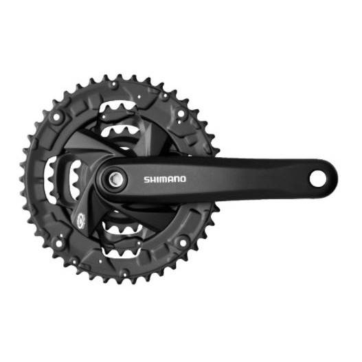 crank shimano 3 speed