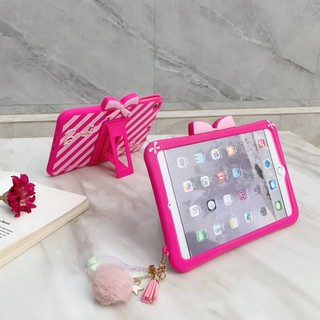 barbie ipad