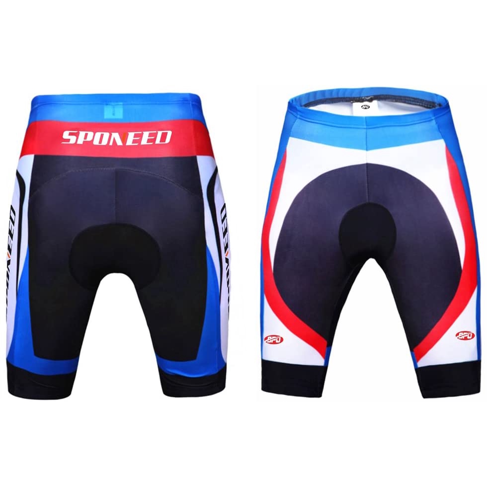 road bike riding gear