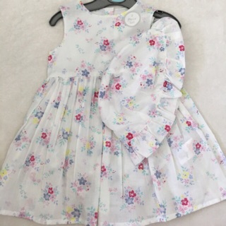 primark childrens clothes