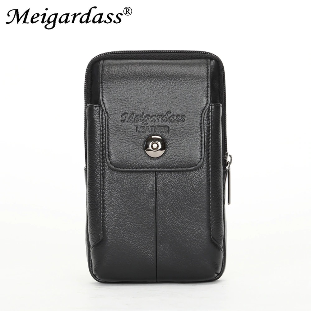 meigardass leather