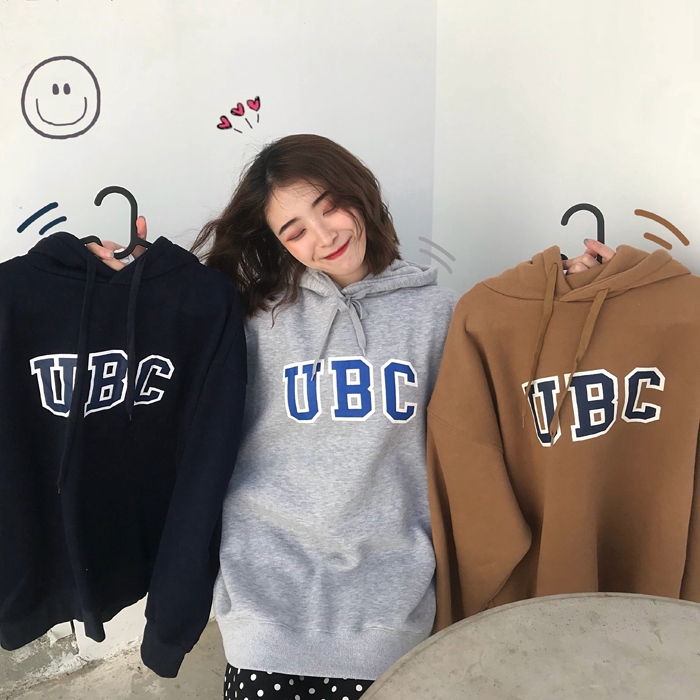 ubc hoodie sale