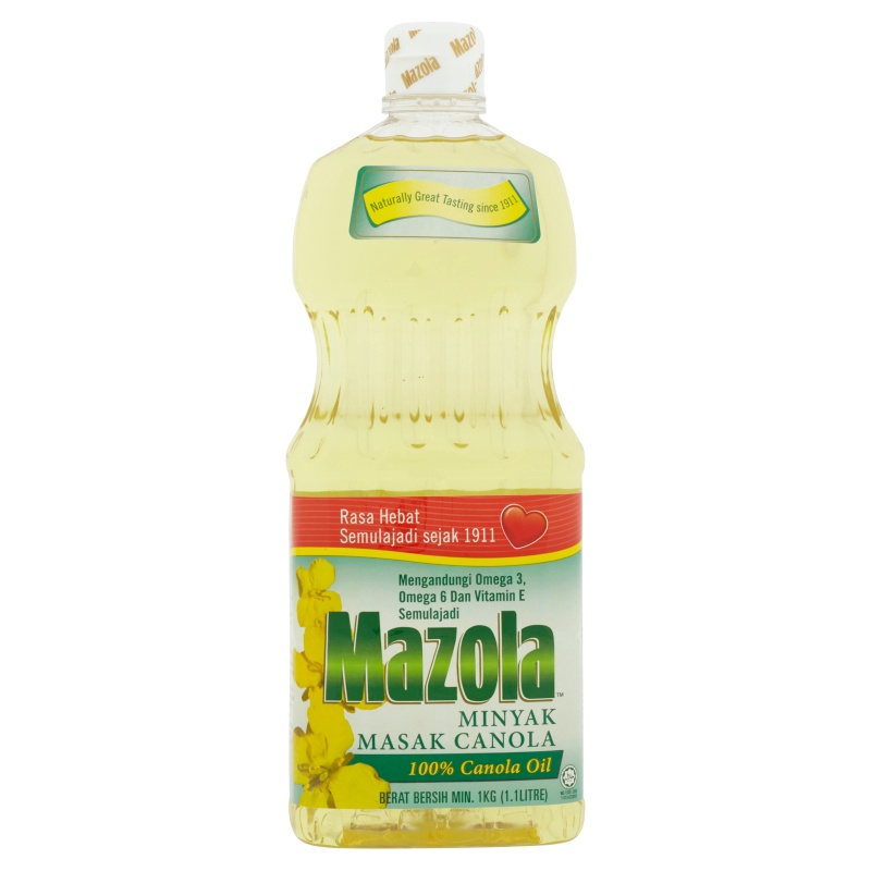 mazola-canola-oil-1kg-shopee-malaysia