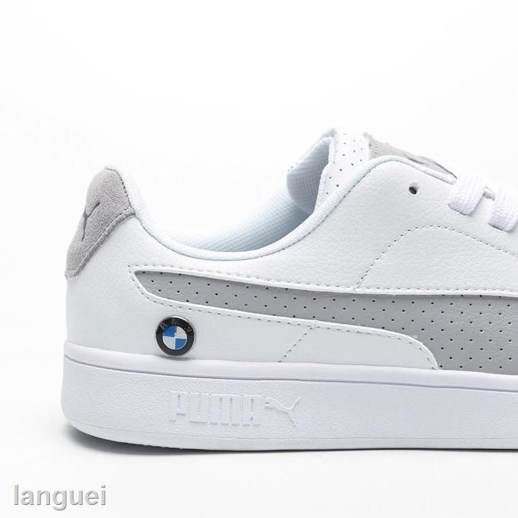 puma casual shoes for men