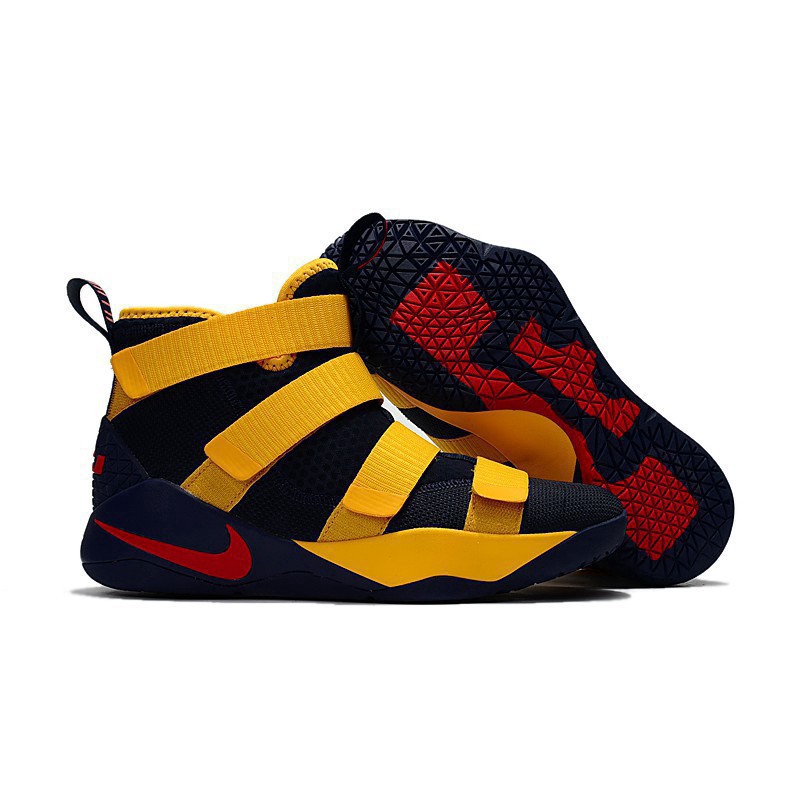 lbj 11 shoes