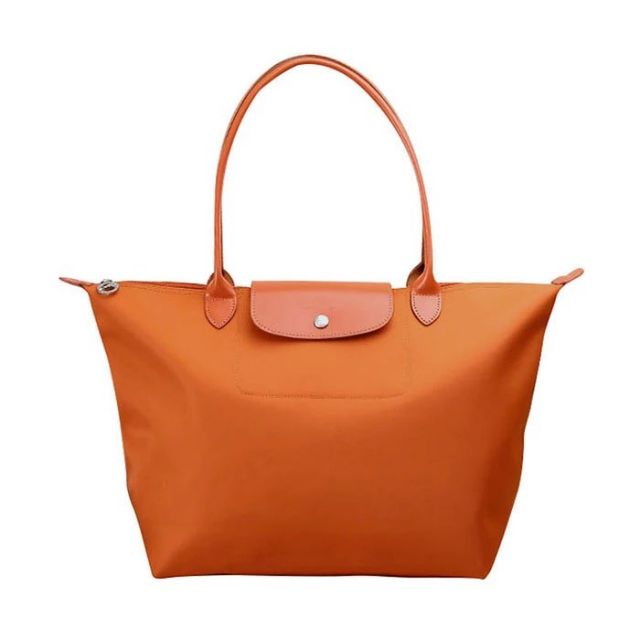 longchamp bag sales