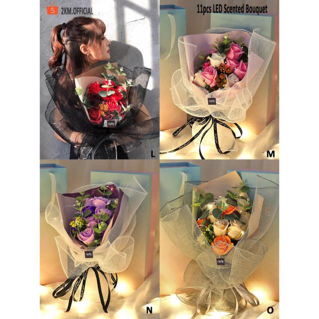 olivieng, Online Shop | Shopee Malaysia