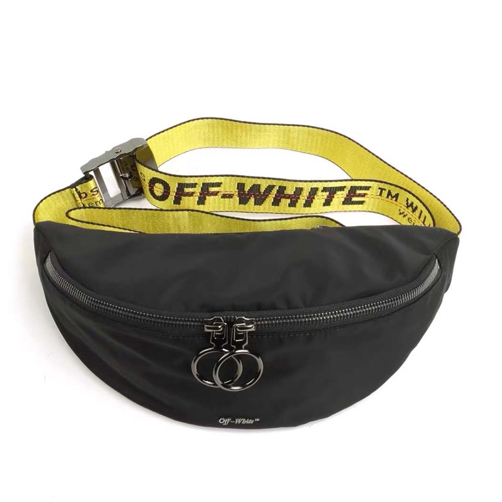 off white sling bag malaysia