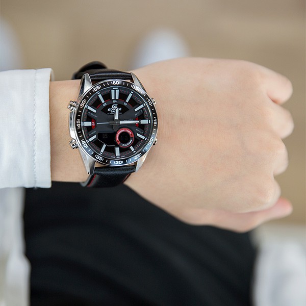 casio efv