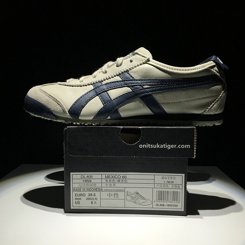 onitsuka tiger shoes malaysia