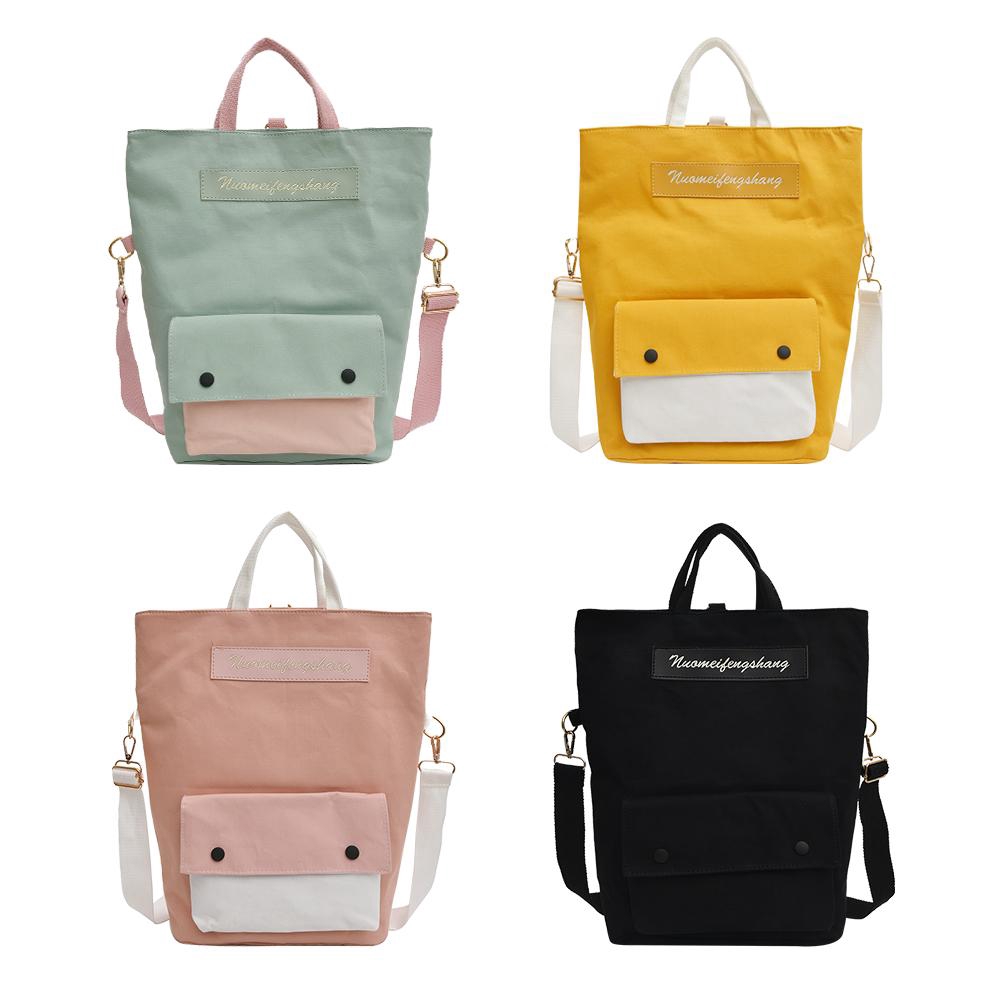 crossbody school bag