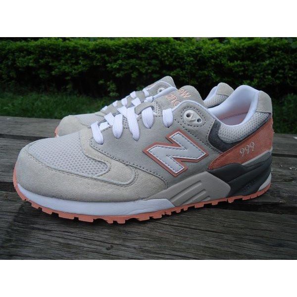 new balance ml 999