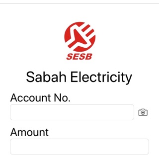 SESB Online Bill Payment | Shopee Malaysia