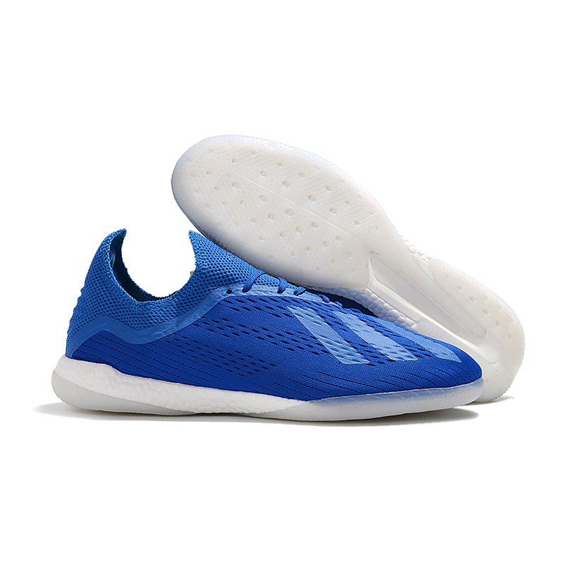 adidas x tango 18.1 indoor