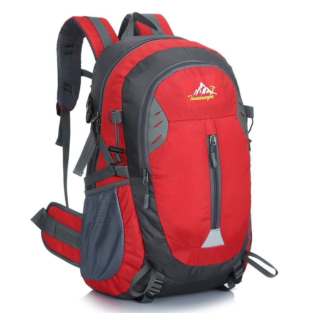 huwaijianfeng hiking backpack