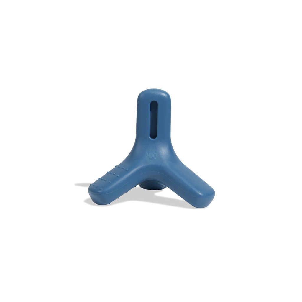 Zee Dog Nylon Toy - Tripod