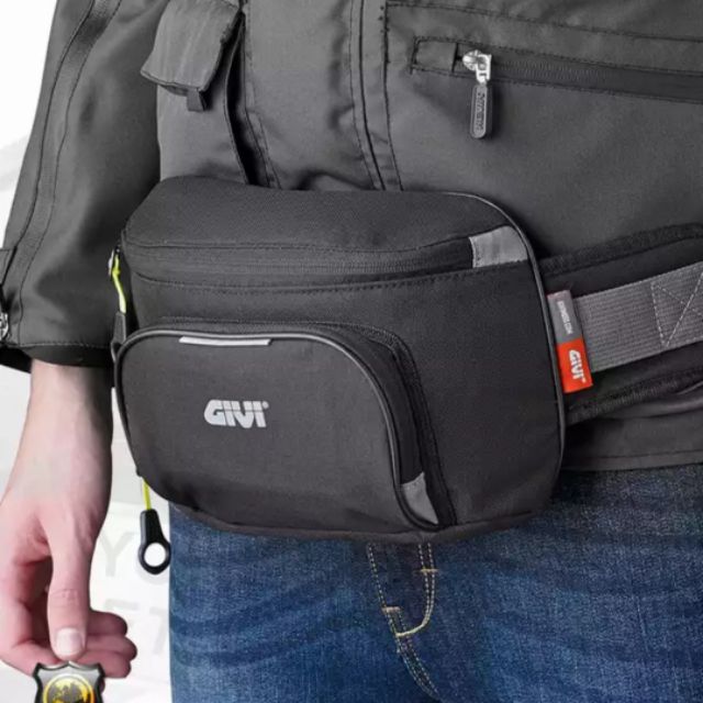 givi pouch bag malaysia