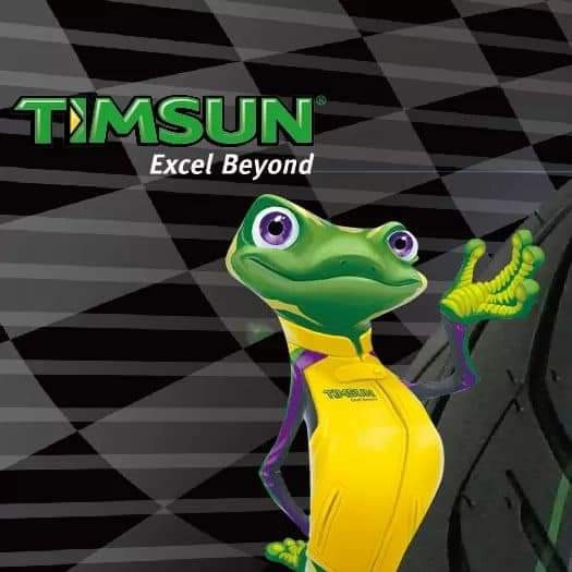 TIMSUN MALAYSIA OFFICIAL STORE Online, December 2022 | Shopee Malaysia