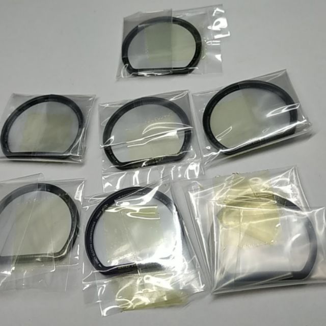 Buy G Shock Original Glass Dw6900 Ms1 Sn3 Seetracker Malaysia