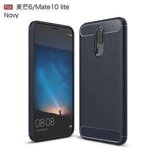 coque pastel huawei mate 20 lite coque pastel huawei mate 20 lite