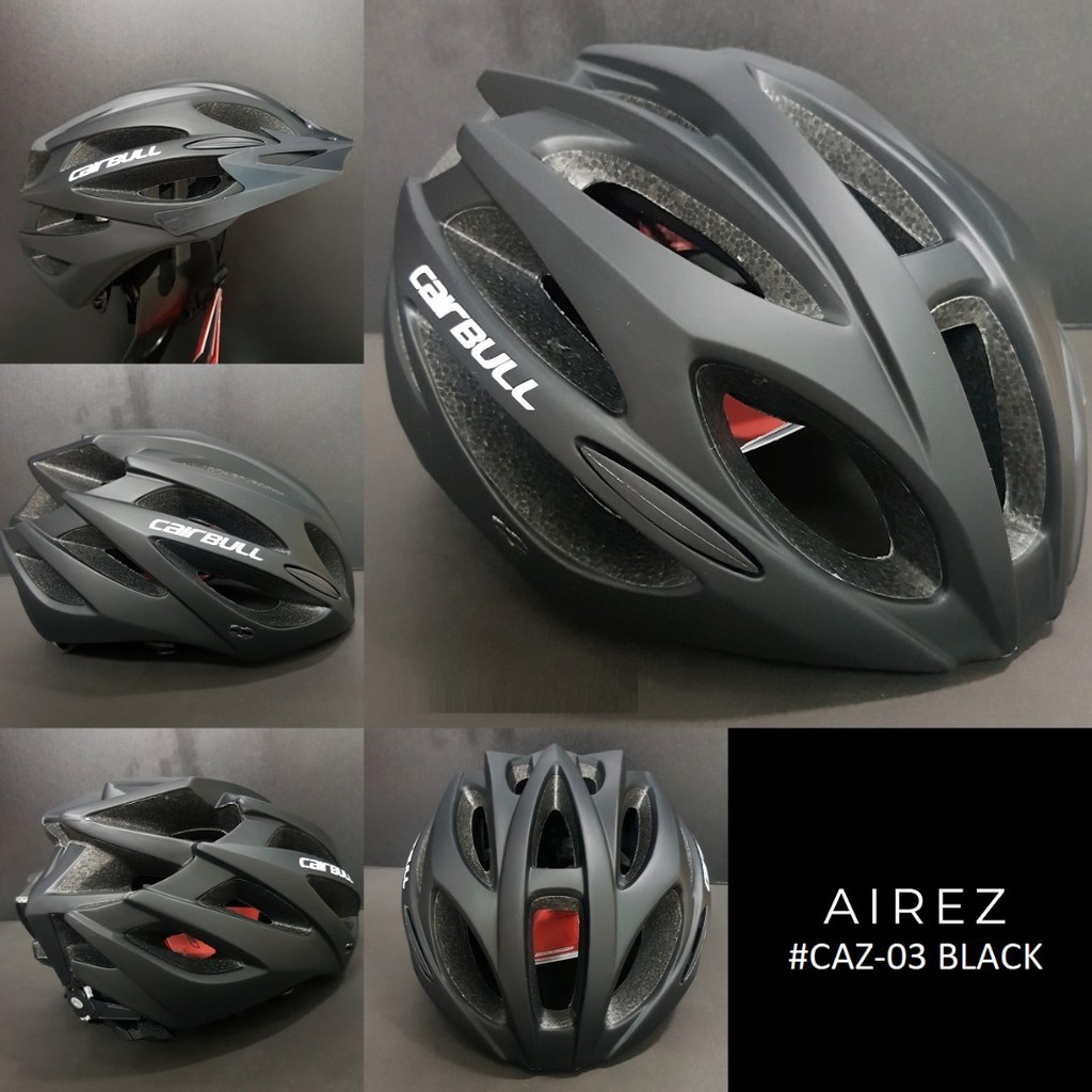 [View 30+] Bike Helmet For Sale Kuching