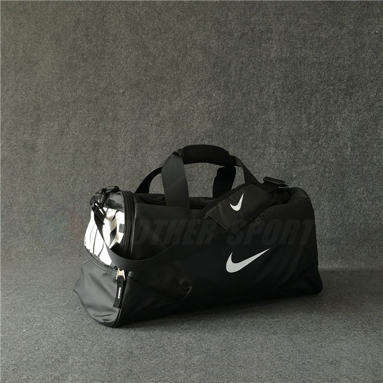 nike duffel bag men