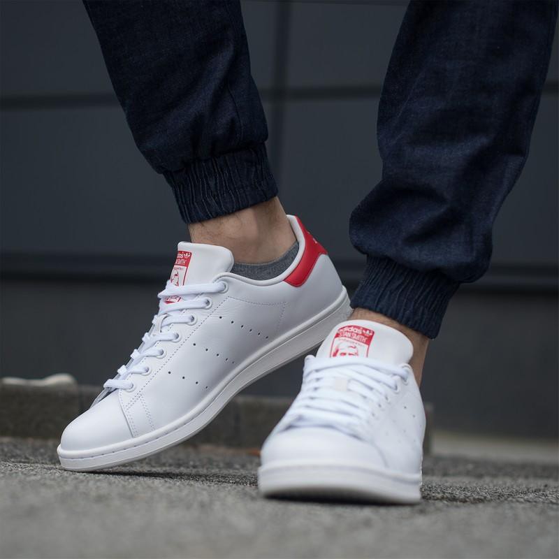 adidas stan smith m20326