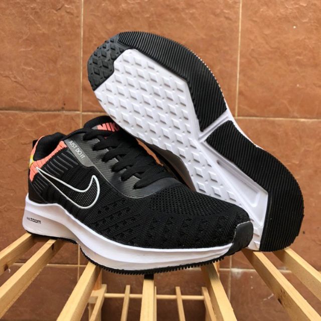 blackpink shoes nike