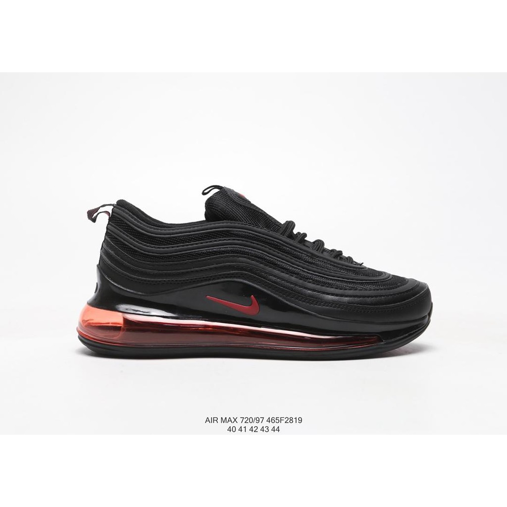 air max 97 720