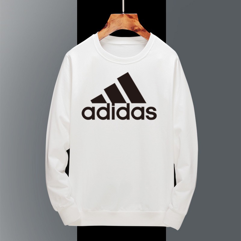 baju sweater adidas