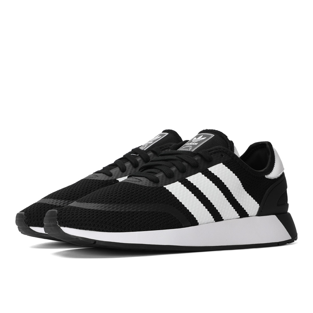 adidas b37957