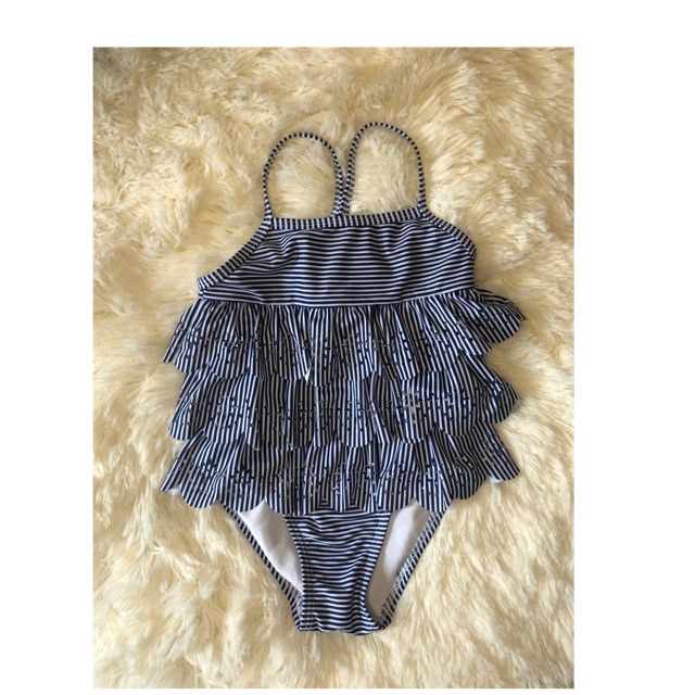 next toddler swimwear