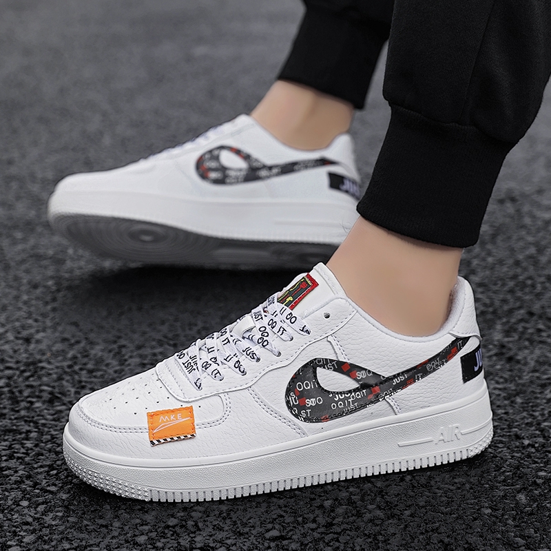 non slip shoes big w