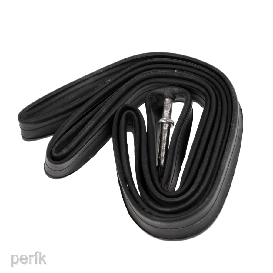 bicycle inner tube price