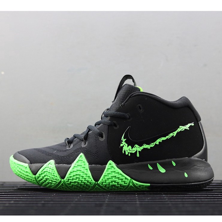 sport rage shoes
