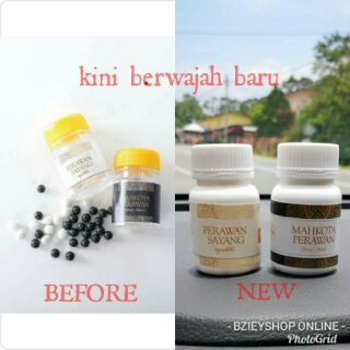 JAMU BELALANG DEWA WARISAN BERSAUDARA TAHAN LAMA SIHAT DAN 