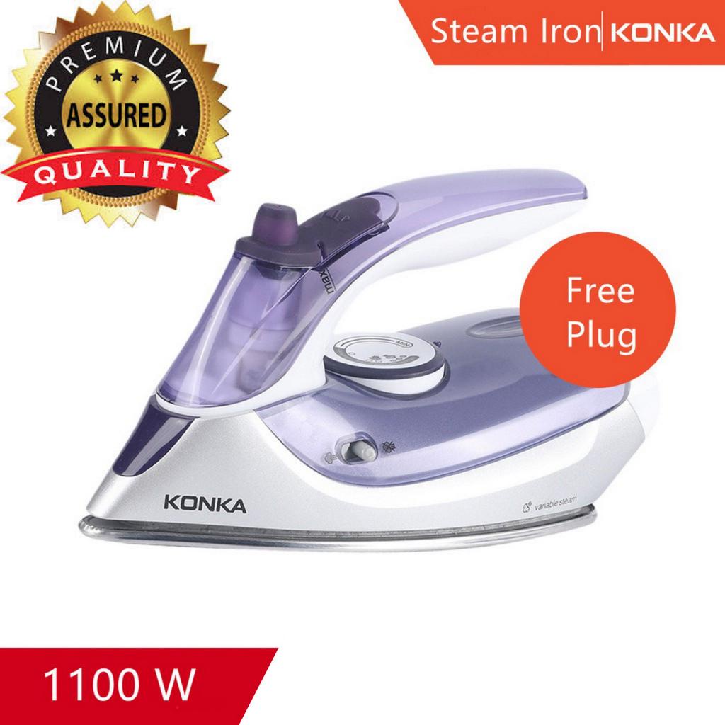 iron steamseterika_iron steamer_iron steamiron steam_iron stand