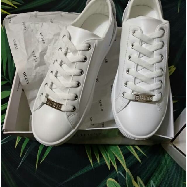 mens black k swiss shoes