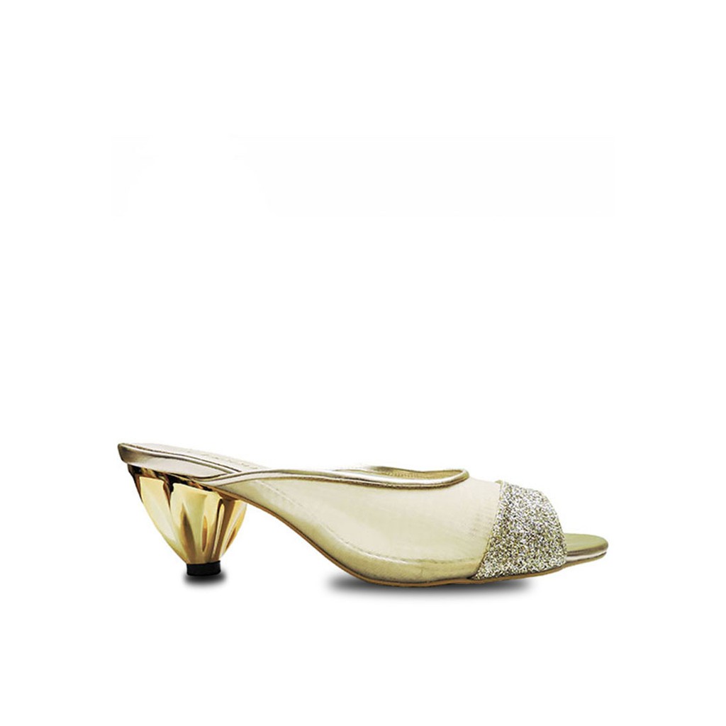 bridal shoes jacquelee