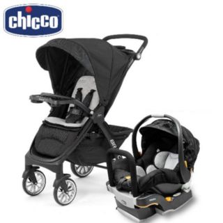 chicco bravo trio travel system uk