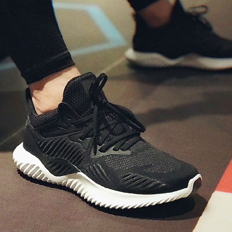 alphabounce beyond colors