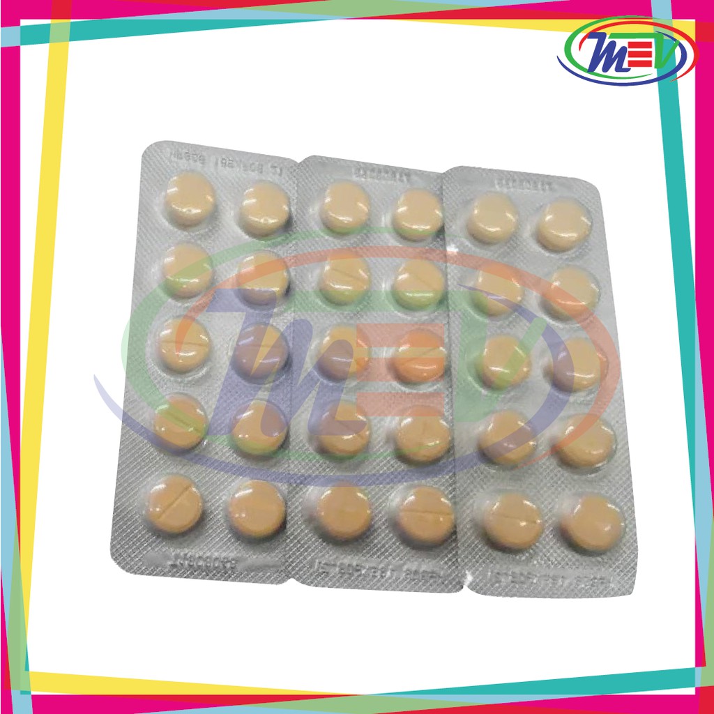 Ubat Cacing Kucing / Anjing 1 Tablet (biji)  Shopee Malaysia