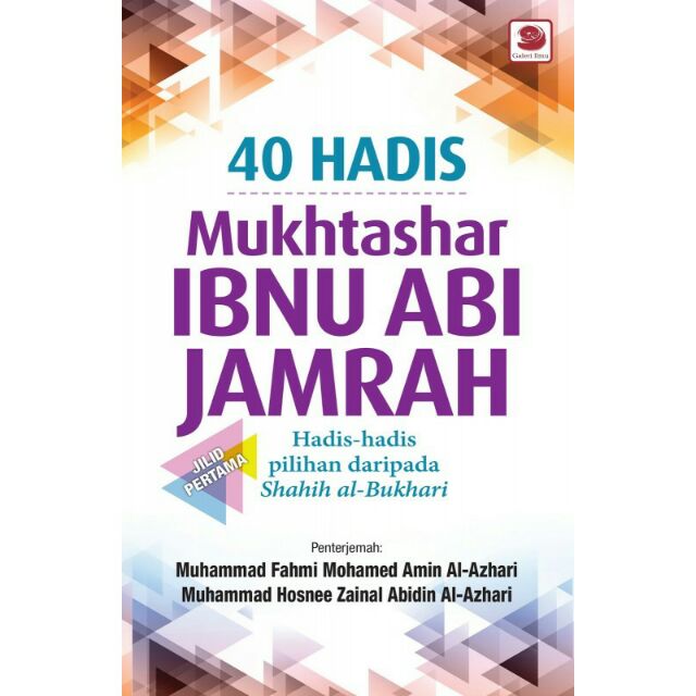 buku seni forex terhebat bagus ke